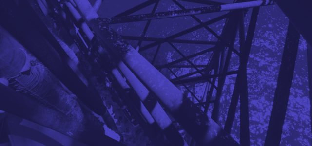 WM Core Service: Well Engineering & Project Management - NRG